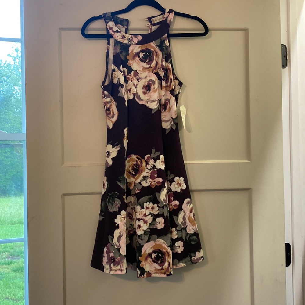 Altar’d state dress. Size medium. NWT